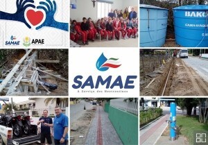 samae-fez-balanco-dos-trabalhos-no-ano-de-2018