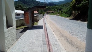 encerrada-a-colocacao-das-calcadas-padronizadas-no-bairro-espraiado