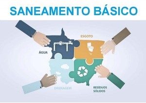 samae-contratara-cim-catarina-para-revisao-do-pmsb