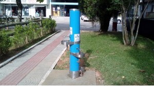 samae-instalou-o-primeiro-bebedouro-publico-na-cidade