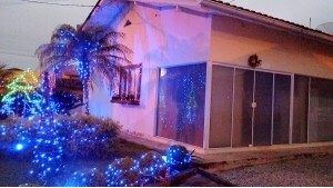 samae-entrou-no-clima-de-natal-2018