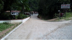 samae-recebeu-doacao-de-rede-de-agua-de-rua-no-bairro-cascata