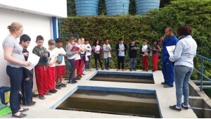 alunos-fizeram-visitacao-na-eta1-da-vasca