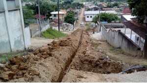 samae-encerrou-os-trabalhos-em-rua-no-bairro-trinta-reis