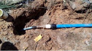 encerrado-os-trabalhos-de-rede-no-bairro-espraiado