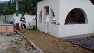 calcadas-na-rua-brusque-serao-retomadas-com-nova-equipe-de-trabalho