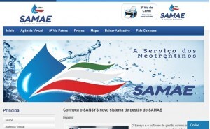 samae-lanca-novo-site
