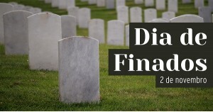 samae-fara-feriado-de-dia-de-finados-na-sexta-feira