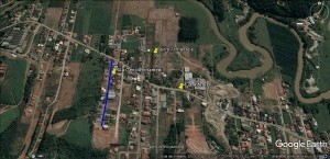 samae-vai-fazer-rede-de-reforco-na-rua-gentil-bottamedi