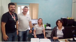 servidores-do-samae-receberam-treinamento-no-novo-sistema-comercial