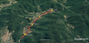 samae-vai-realizar-as-interligacoes-de-redes-nos-bairros-cascata-e-espraiado