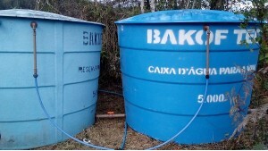 samae-realizou-melhorias-no-sistema-de-agua-no-cemiterio-municipal