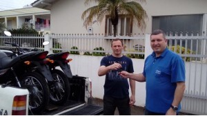 samae-adquire-motocicletas-novas