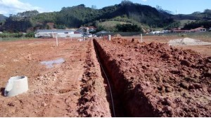 ampliacao-de-rede-no-trinta-reis