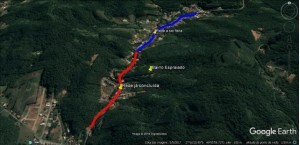 obras-sao-retomadas-na-rede-do-bairro-espraiado-i