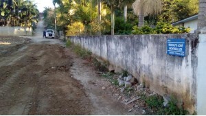 novas-redes-de-abastecimento-concluidas-no-trinta-reis