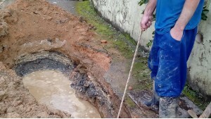 vazamentos-na-rede-supera-a-cem-ocorrencias-em-2018