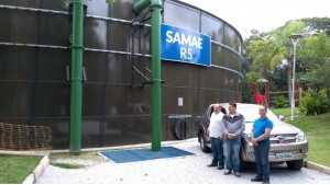 servidores-do-samae-fazem-visita-tecnica-em-brusque