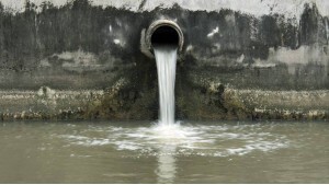 samae-recebe-atualizacao-para-o-esgotamento-sanitario