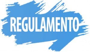 novo-regulamento-do-samae-esta-sendo-finalizado