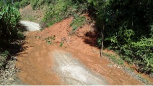 abastecimento-de-agua-volta-ao-normal