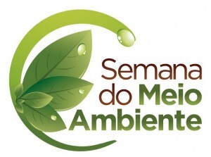 semana-nacional-do-meio-ambiente_images_imagens_thumb_medium300_0.jpg