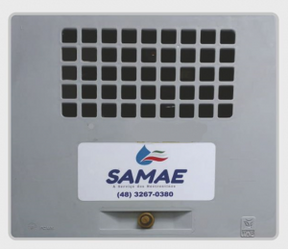 nova-caixa-padrao-ligacoes-de-agua