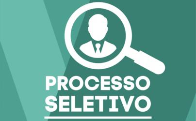processo-seletivo-0012022